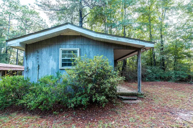$274,900 | 1352 Marion Church Road, Salters, SC 29590