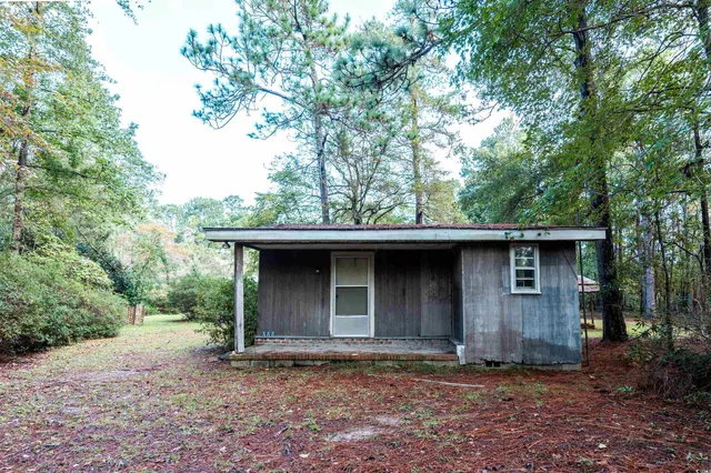 $274,900 | 1352 Marion Church Road, Salters, SC 29590