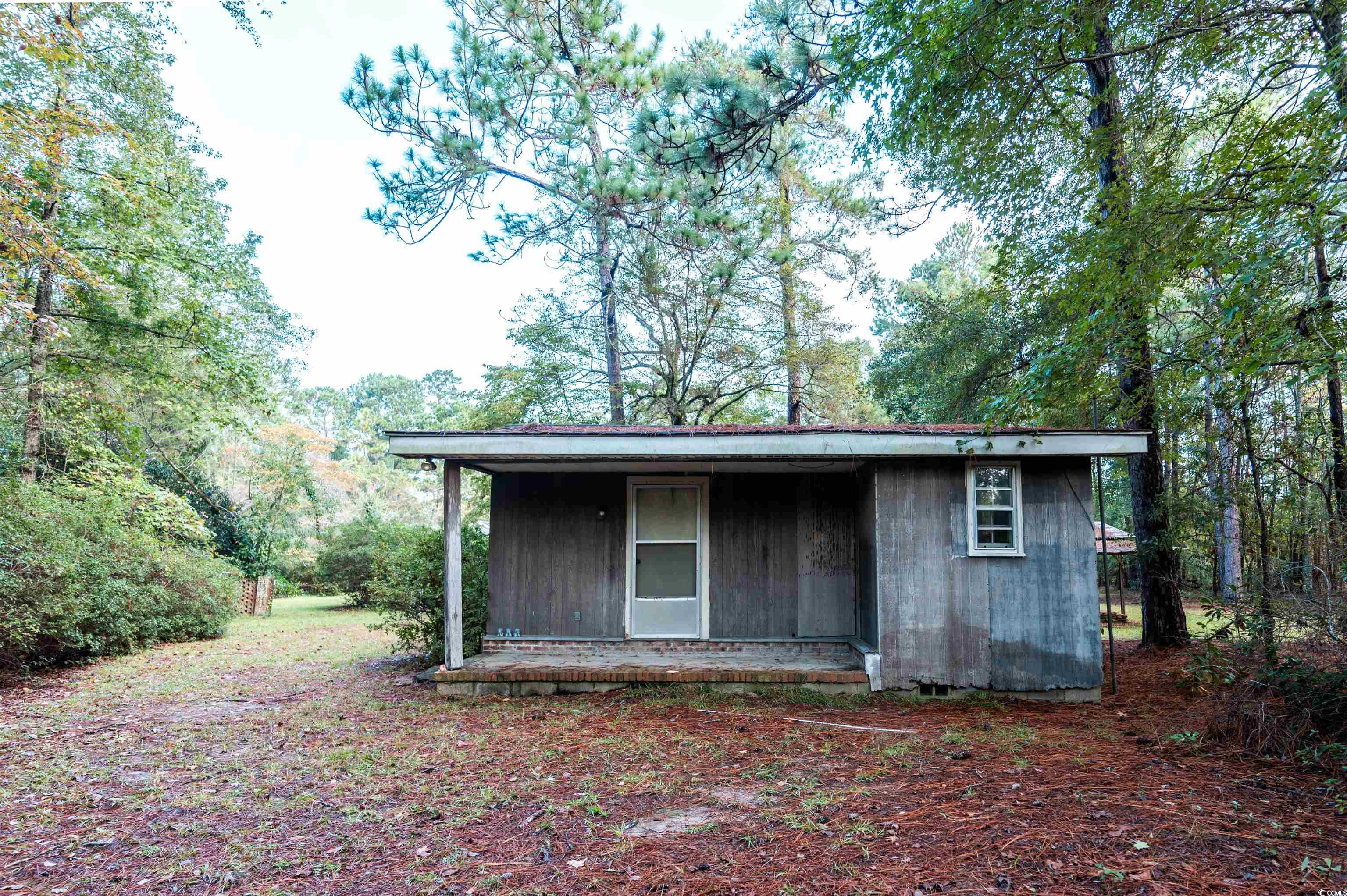 1352 Marion Church Road Salters, SC 29590 - Photo 7 of 25 Gallery Image 7