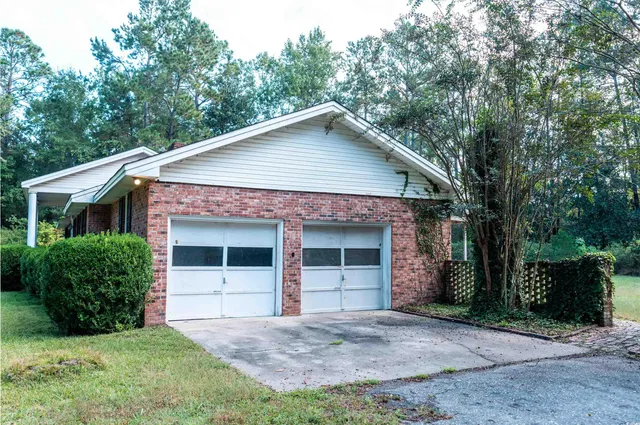 $274,900 | 1352 Marion Church Road, Salters, SC 29590