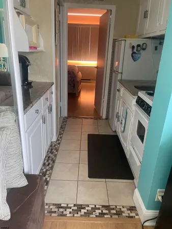$26,000 | 6100 Boardwalk, Unit 208, Ventnor City, NJ 08406