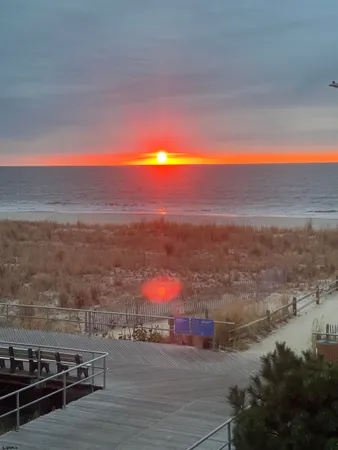 $26,000 | 6100 Boardwalk, Unit 208, Ventnor City, NJ 08406