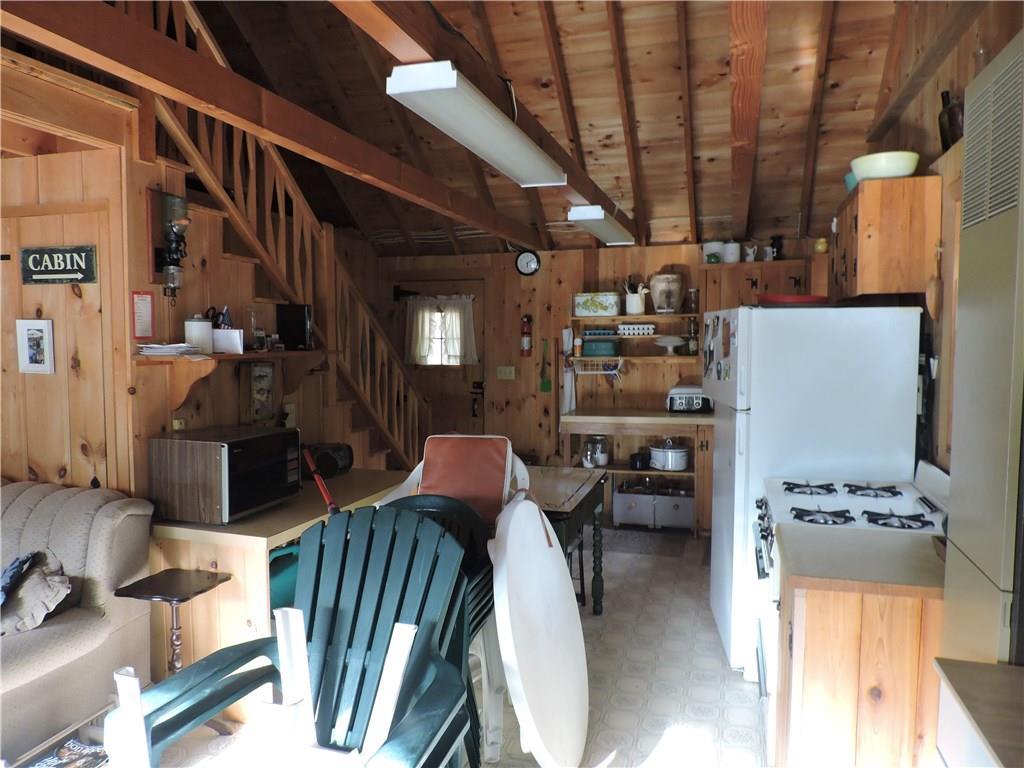 52 Seymour Cove Road Dover-Foxcroft, ME 04426 - Photo 7 of 19 Photo