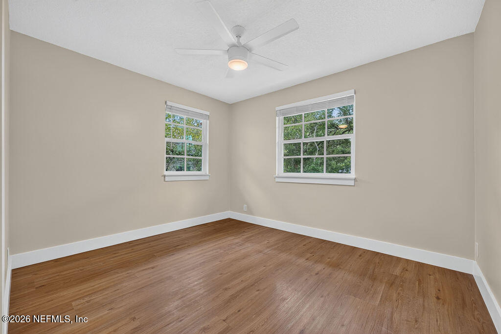 2247 Riverside Avenue, Unit 6 Jacksonville, FL 32204 - Photo 14 of 23 2247RiversideAveJacksonvilleFL2ndvisit-5
