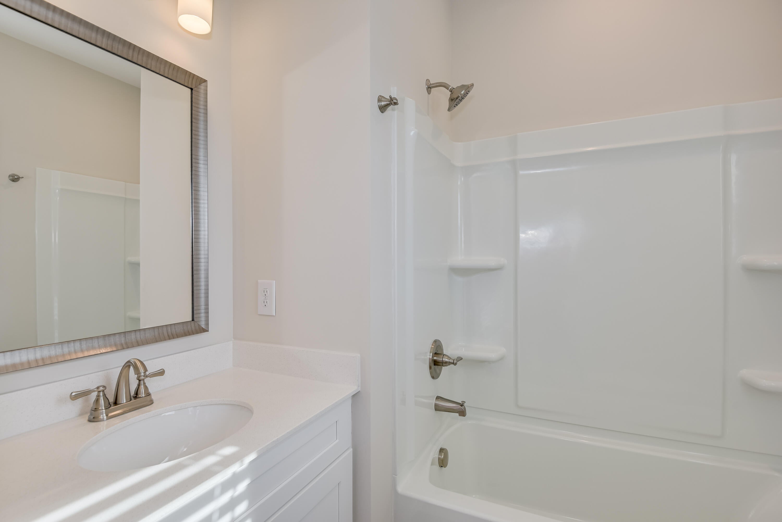 158 Colin Reed's Road North Augusta, SC 29860 - Photo 33 of 61 Gallery Image 33
