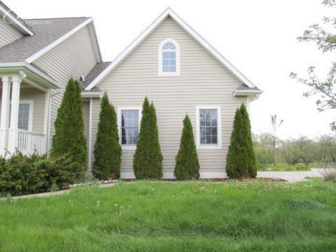 8107 Henderson Road Goodrich, MI 48438 - Photo 4 of 51 20265545-3.JPG