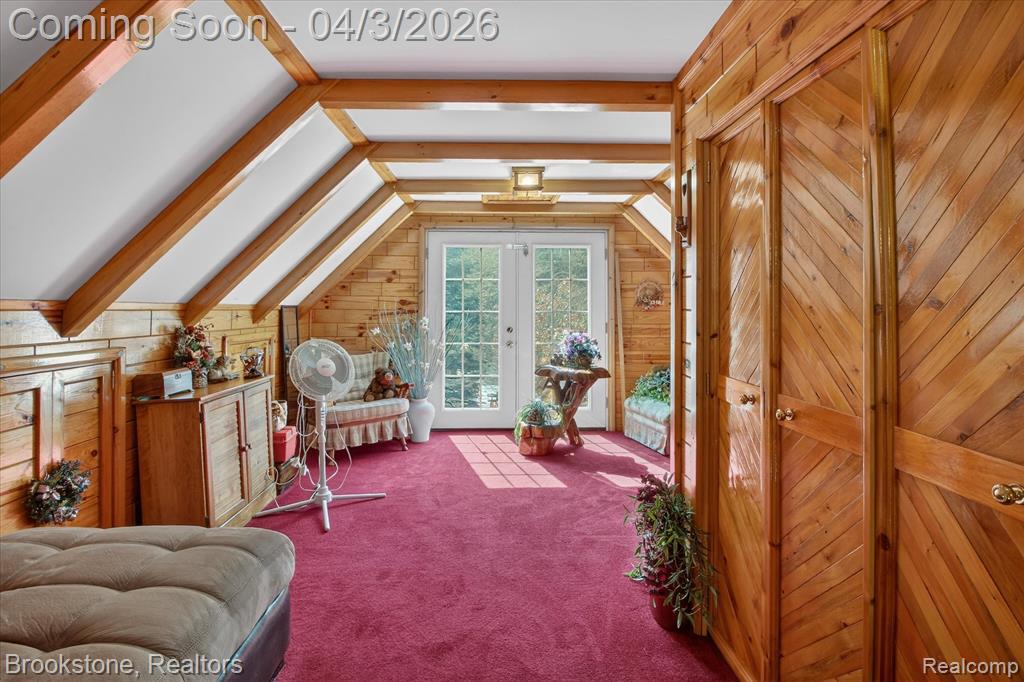 4163 Hanson Road Lewiston, MI 49756 - Photo 25 of 42