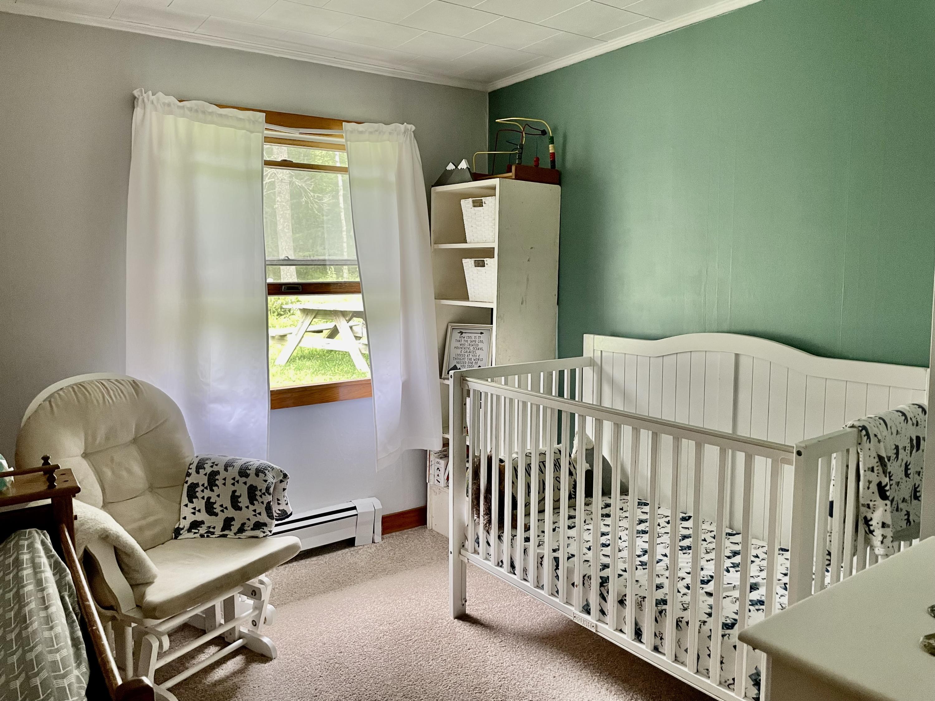294 North Haven Road Vinalhaven, ME 04863 - Photo 14 of 16 IMG_5324