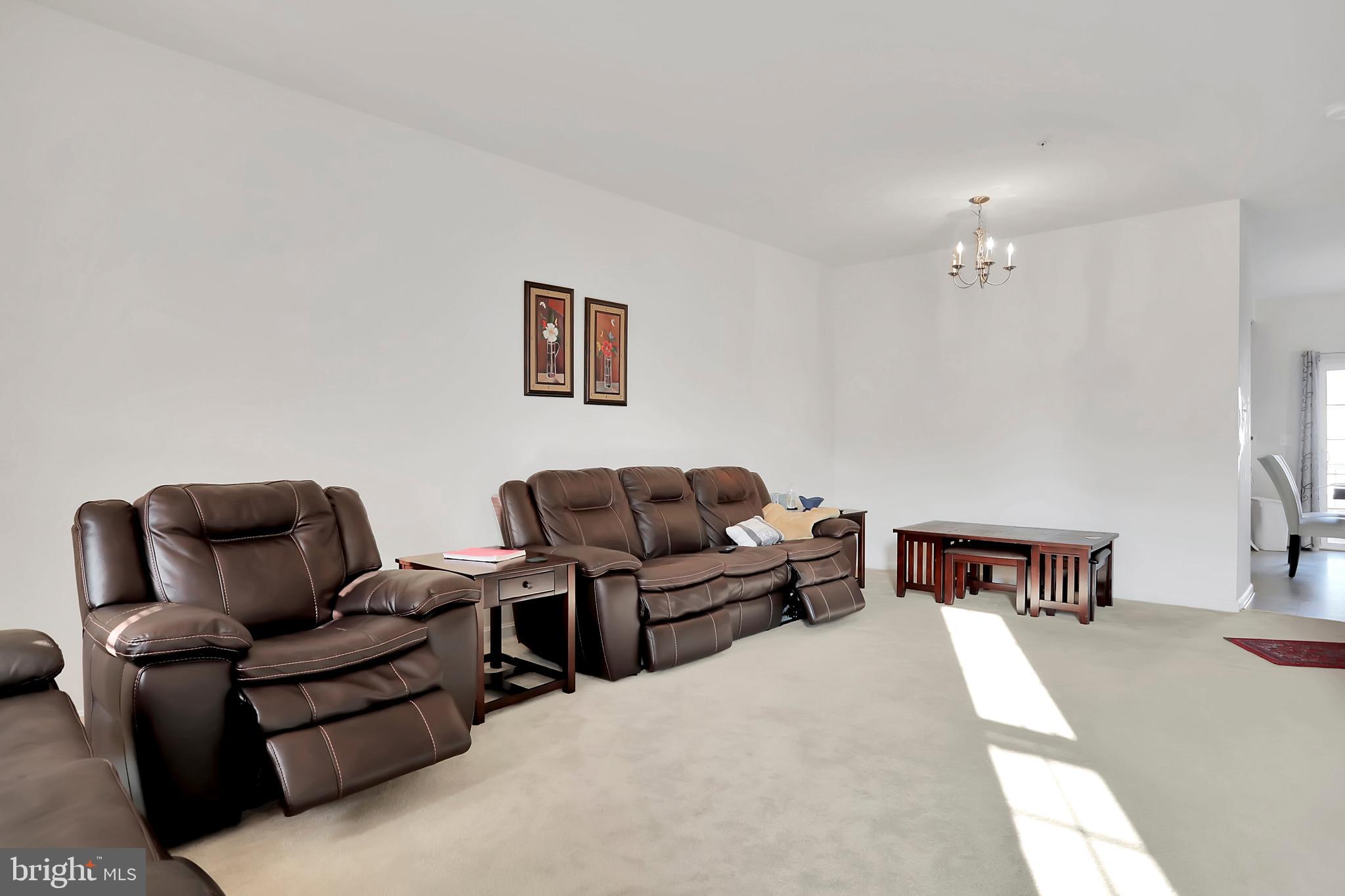 12946 Yellow Jacket Road Hagerstown, MD 21740 - Photo 12 of 25 Gallery Image 12