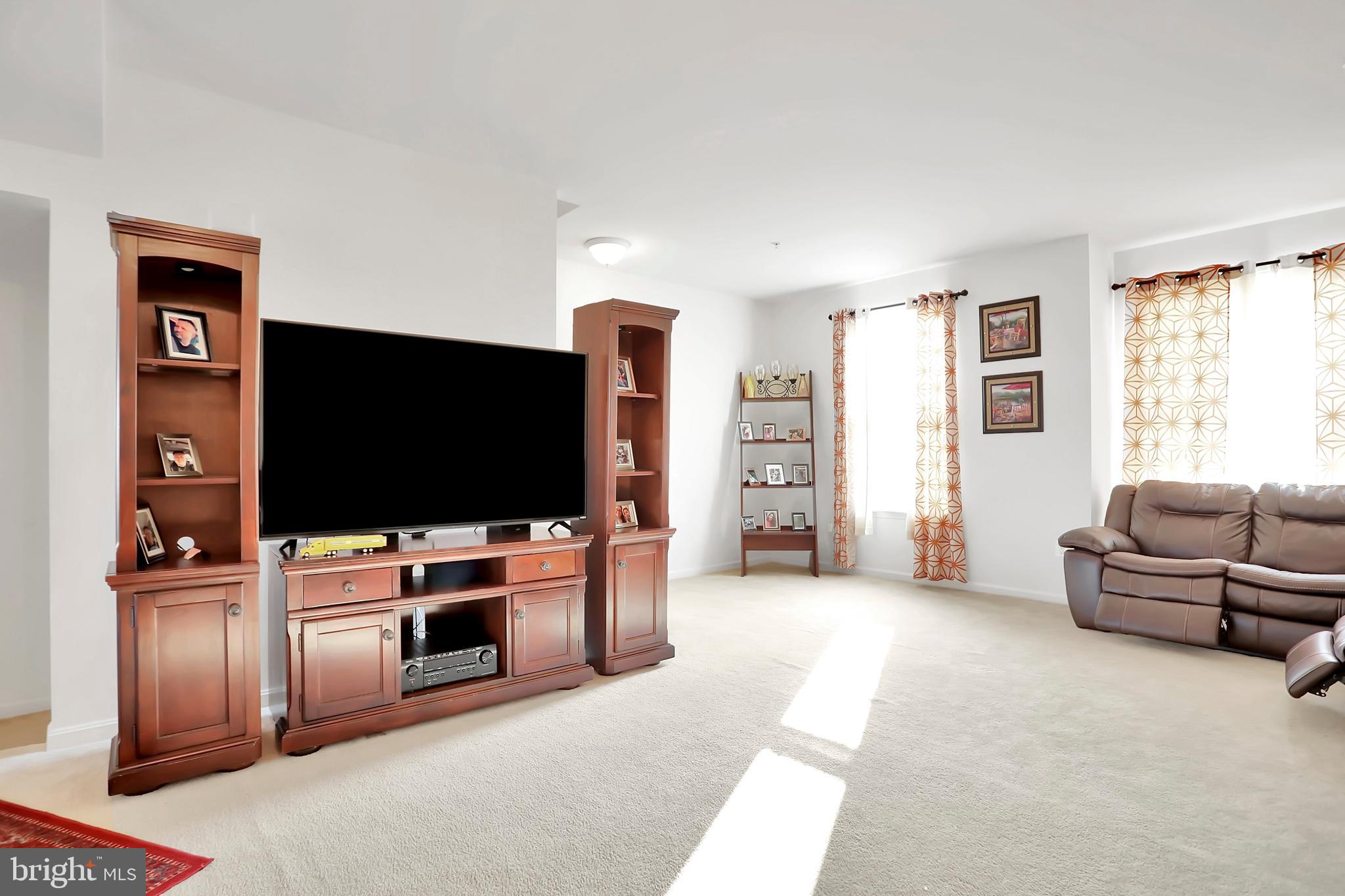 12946 Yellow Jacket Road Hagerstown, MD 21740 - Photo 13 of 25 Gallery Image 13