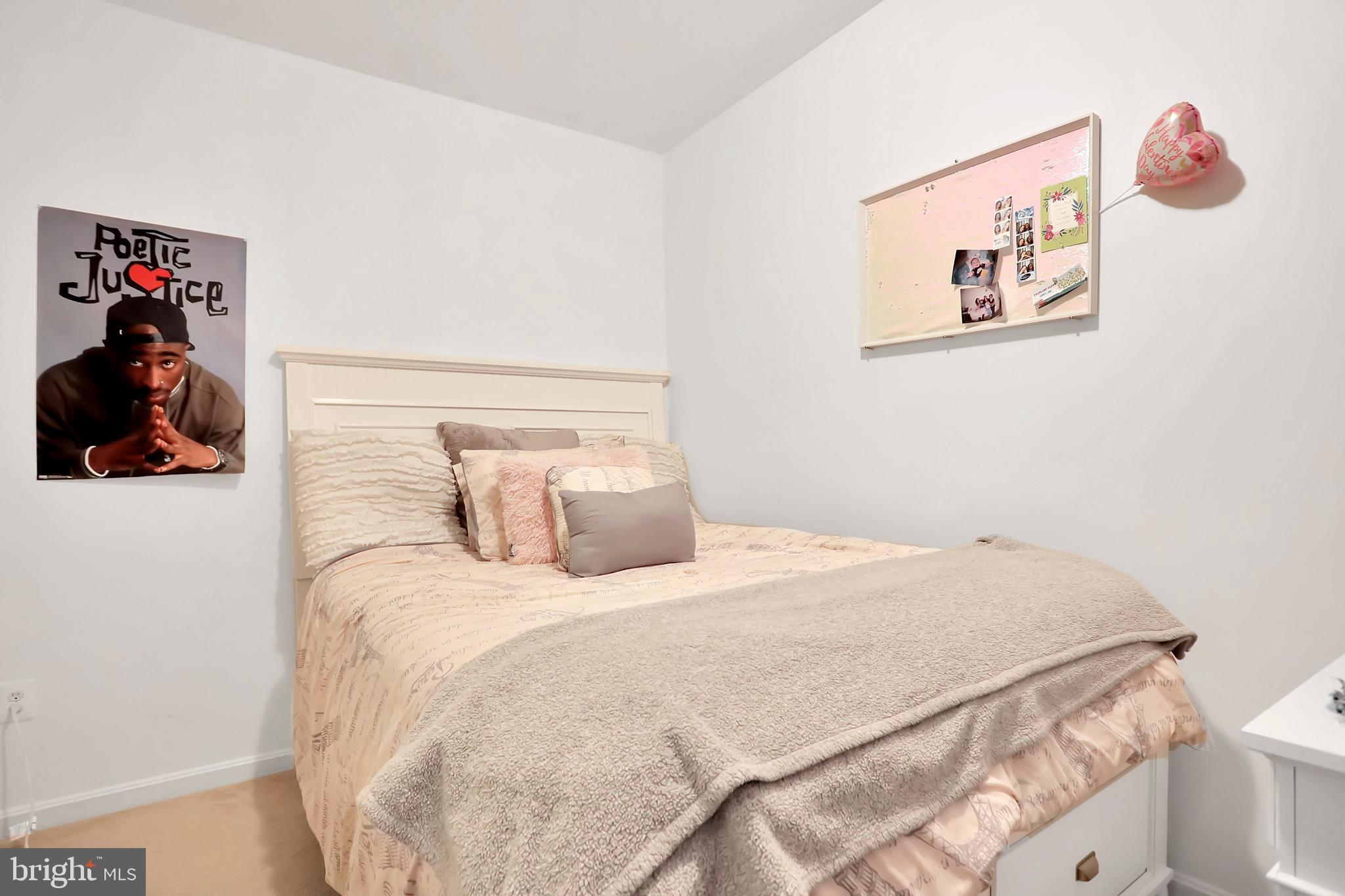 12946 Yellow Jacket Road Hagerstown, MD 21740 - Photo 14 of 25 Gallery Image 14