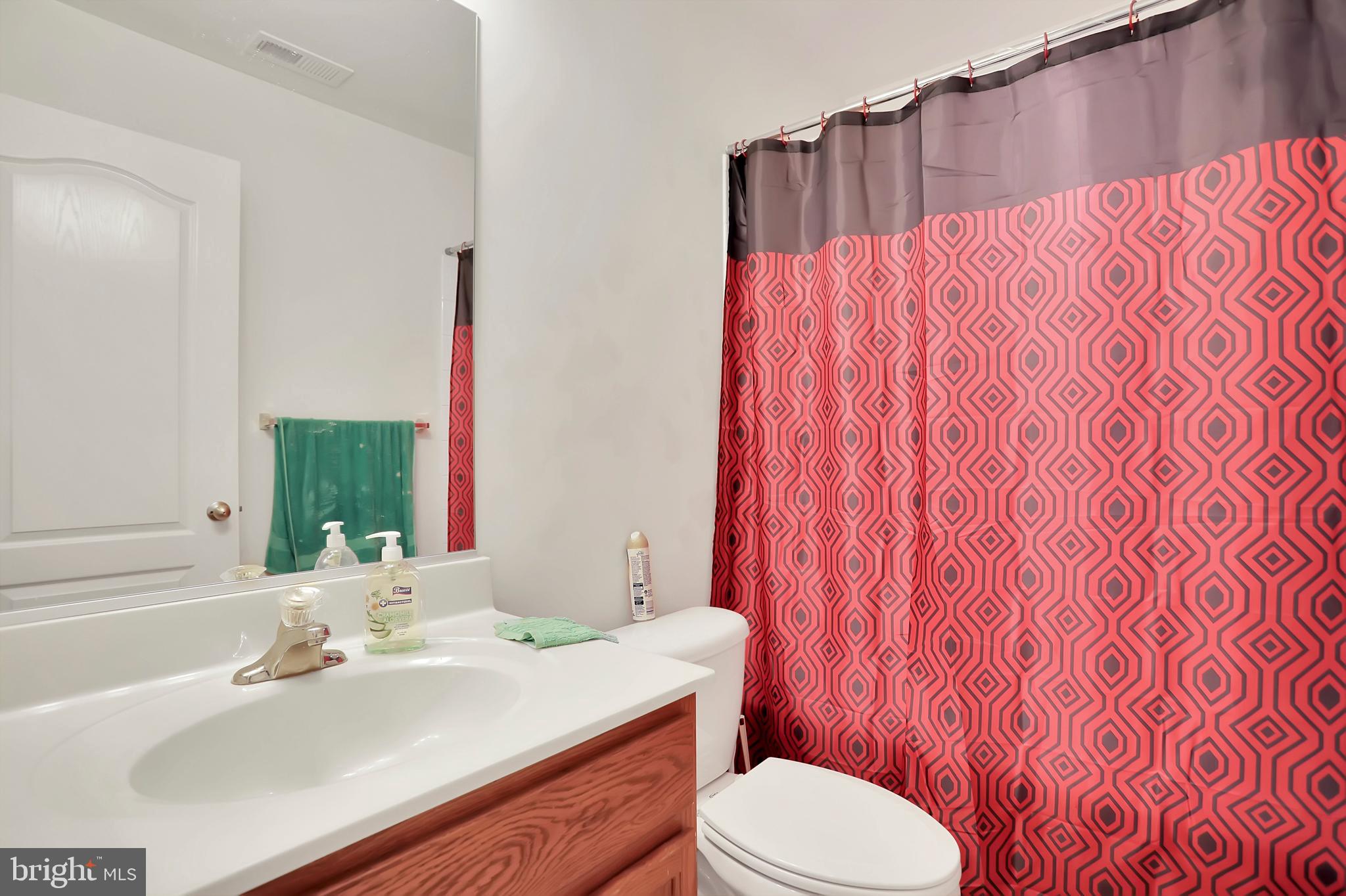 12946 Yellow Jacket Road Hagerstown, MD 21740 - Photo 16 of 25 Gallery Image 16
