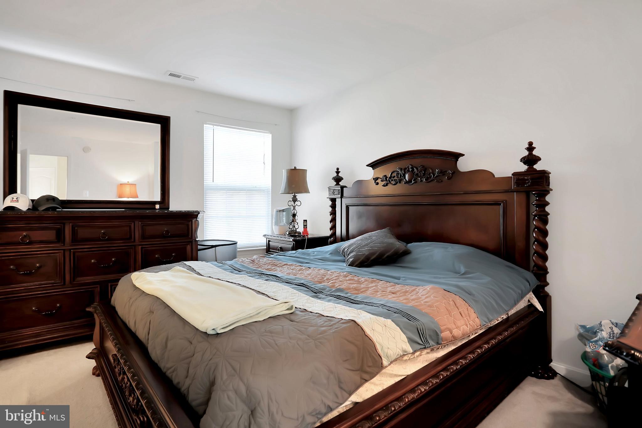 12946 Yellow Jacket Road Hagerstown, MD 21740 - Photo 17 of 25 Gallery Image 17