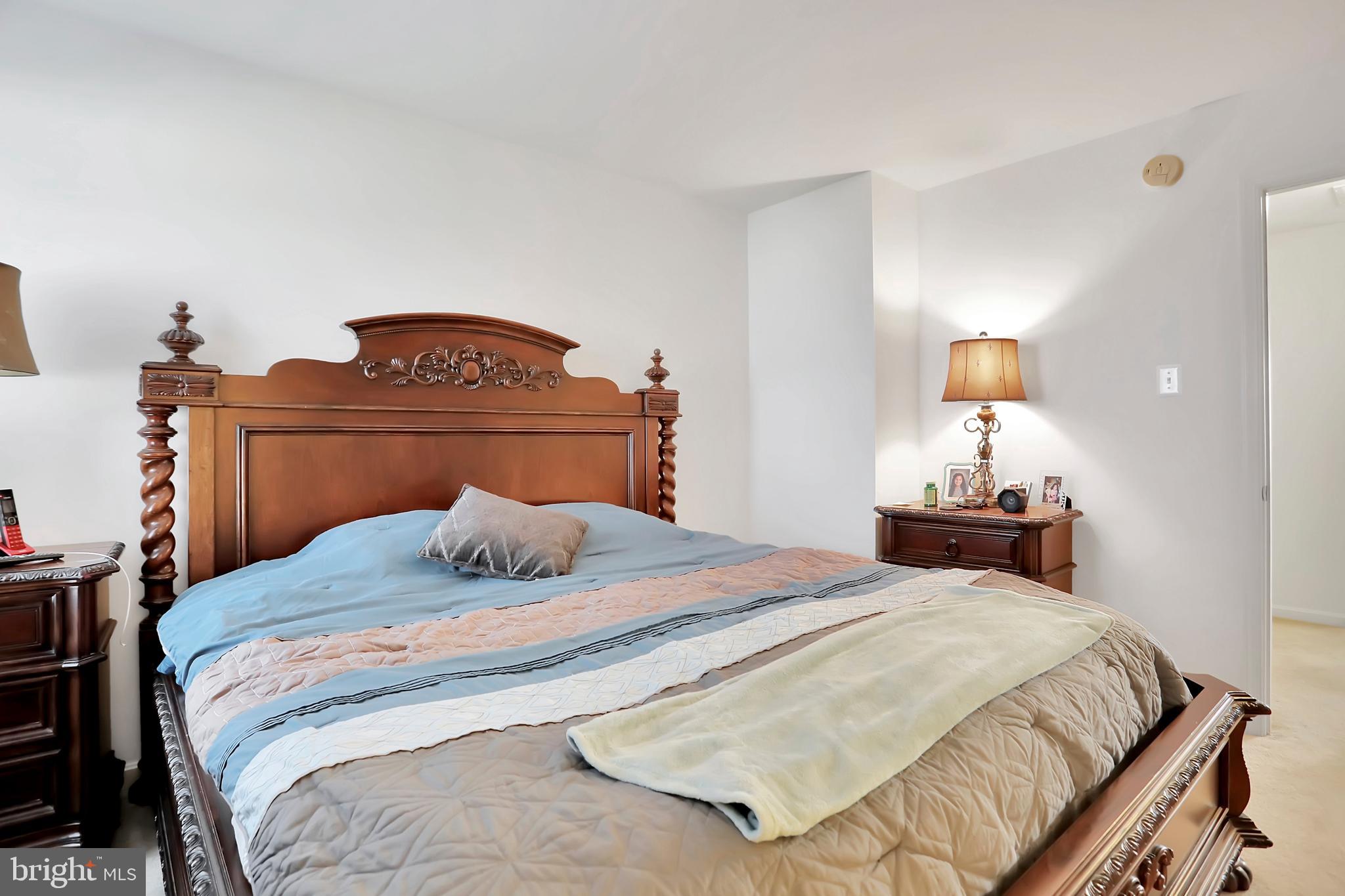 12946 Yellow Jacket Road Hagerstown, MD 21740 - Photo 18 of 25 Gallery Image 18