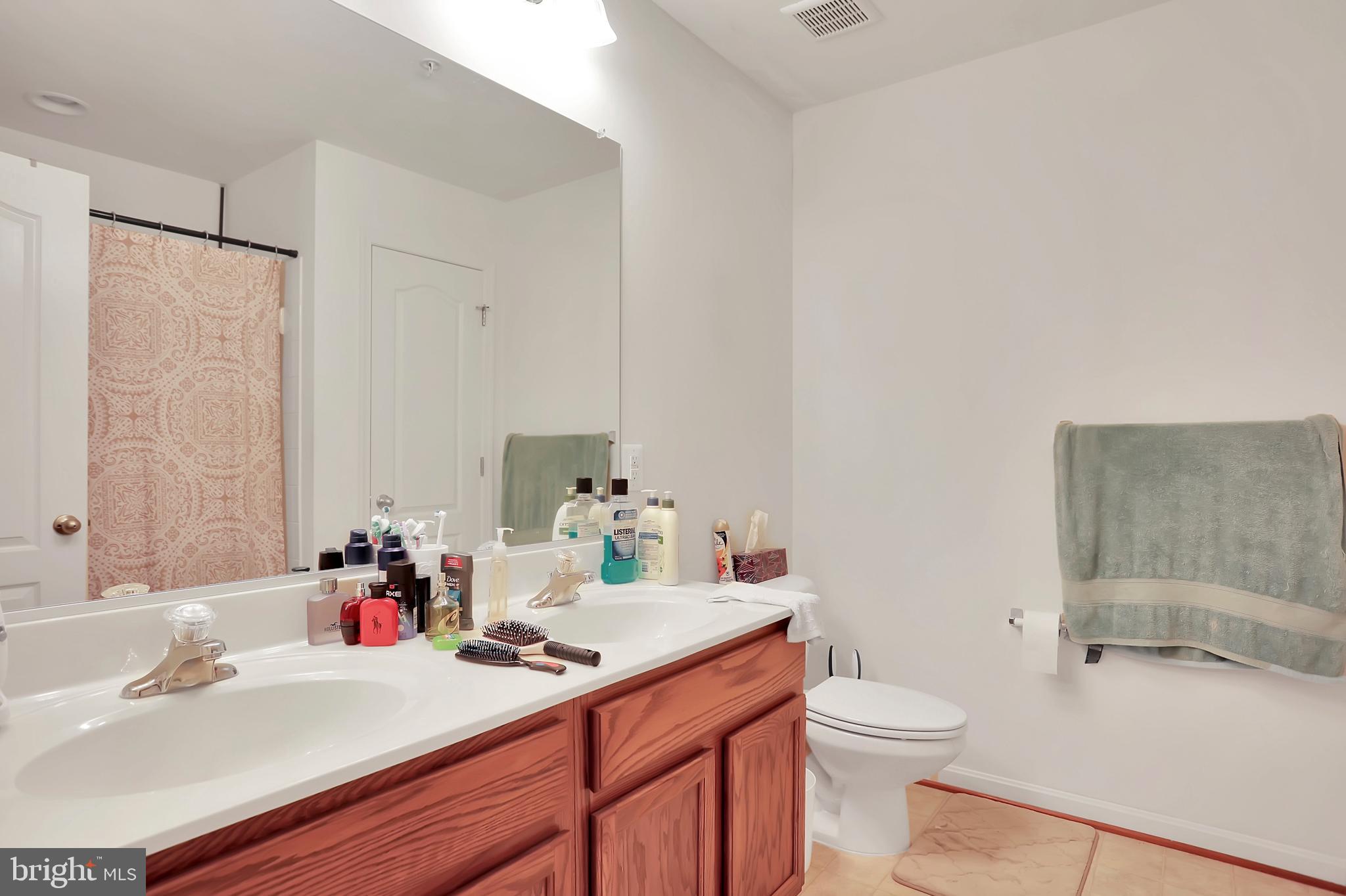 12946 Yellow Jacket Road Hagerstown, MD 21740 - Photo 20 of 25 Gallery Image 20