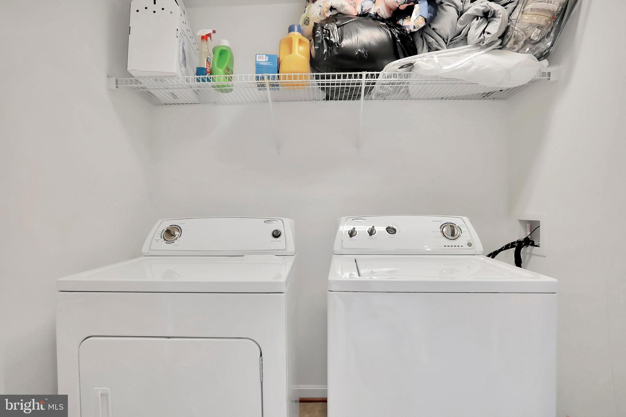 12946 Yellow Jacket Road Hagerstown, MD 21740 - Photo 21 of 25 Gallery Image 21