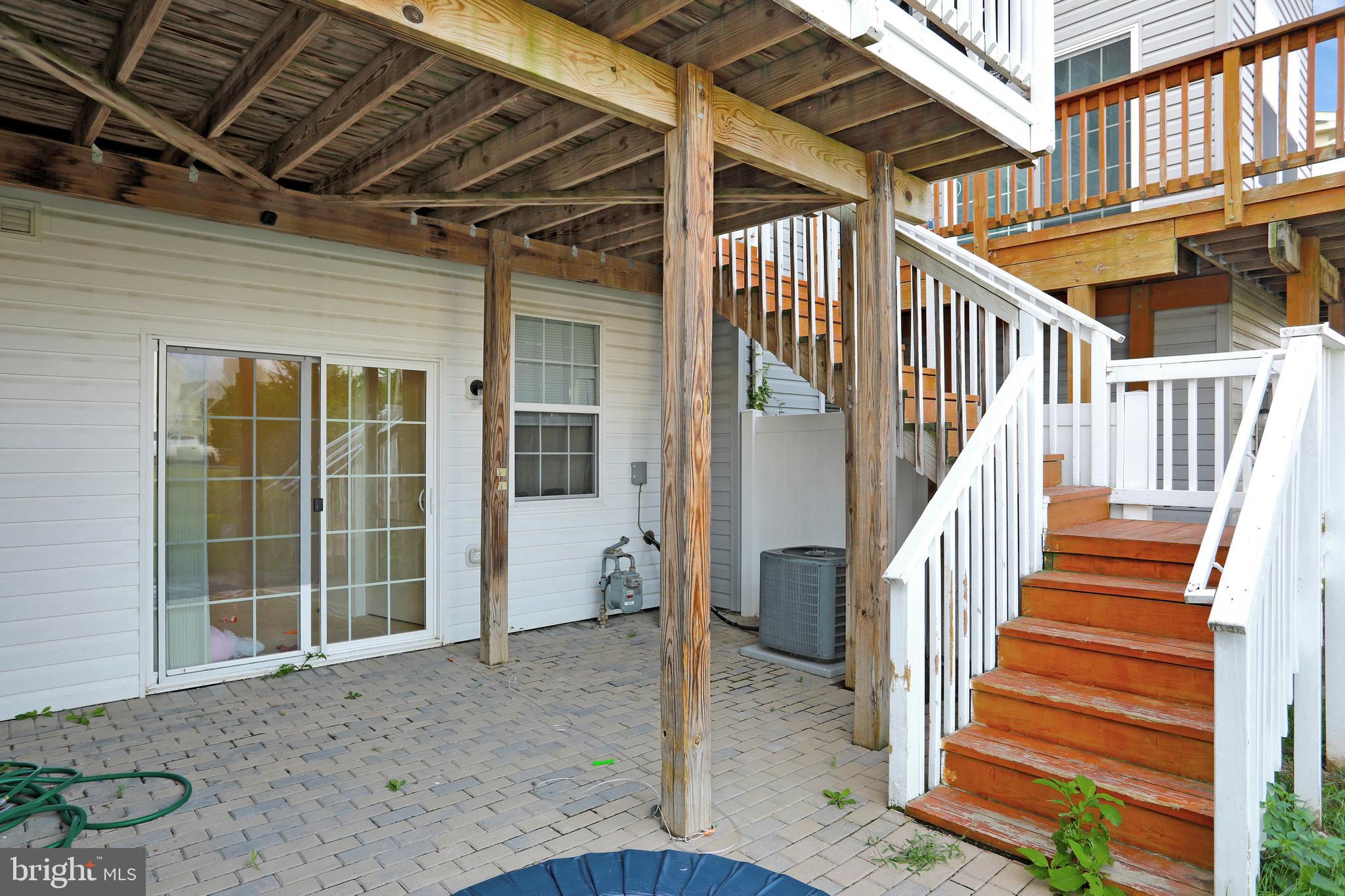12946 Yellow Jacket Road Hagerstown, MD 21740 - Photo 22 of 25 Gallery Image 22