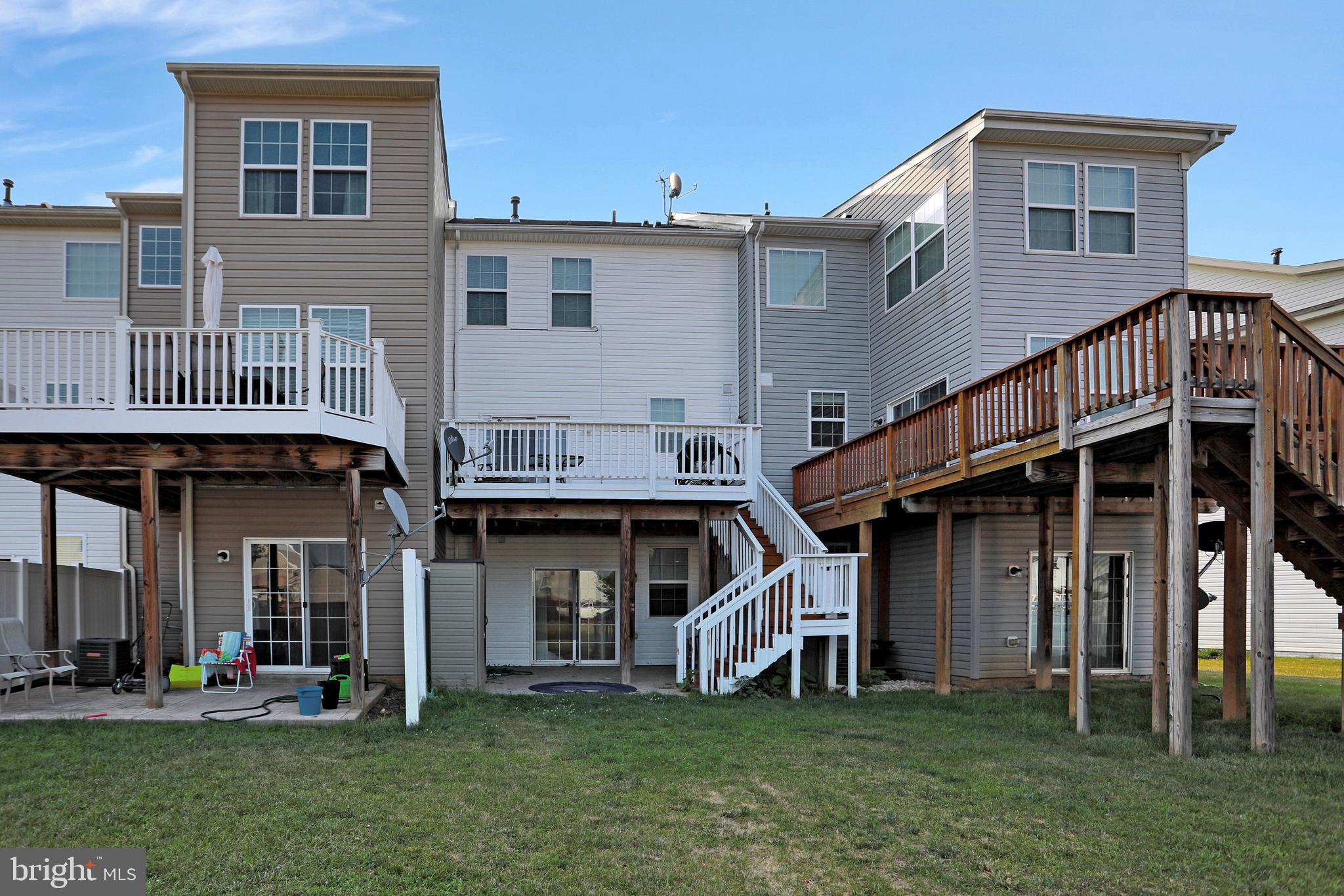 12946 Yellow Jacket Road Hagerstown, MD 21740 - Photo 23 of 25 Gallery Image 23