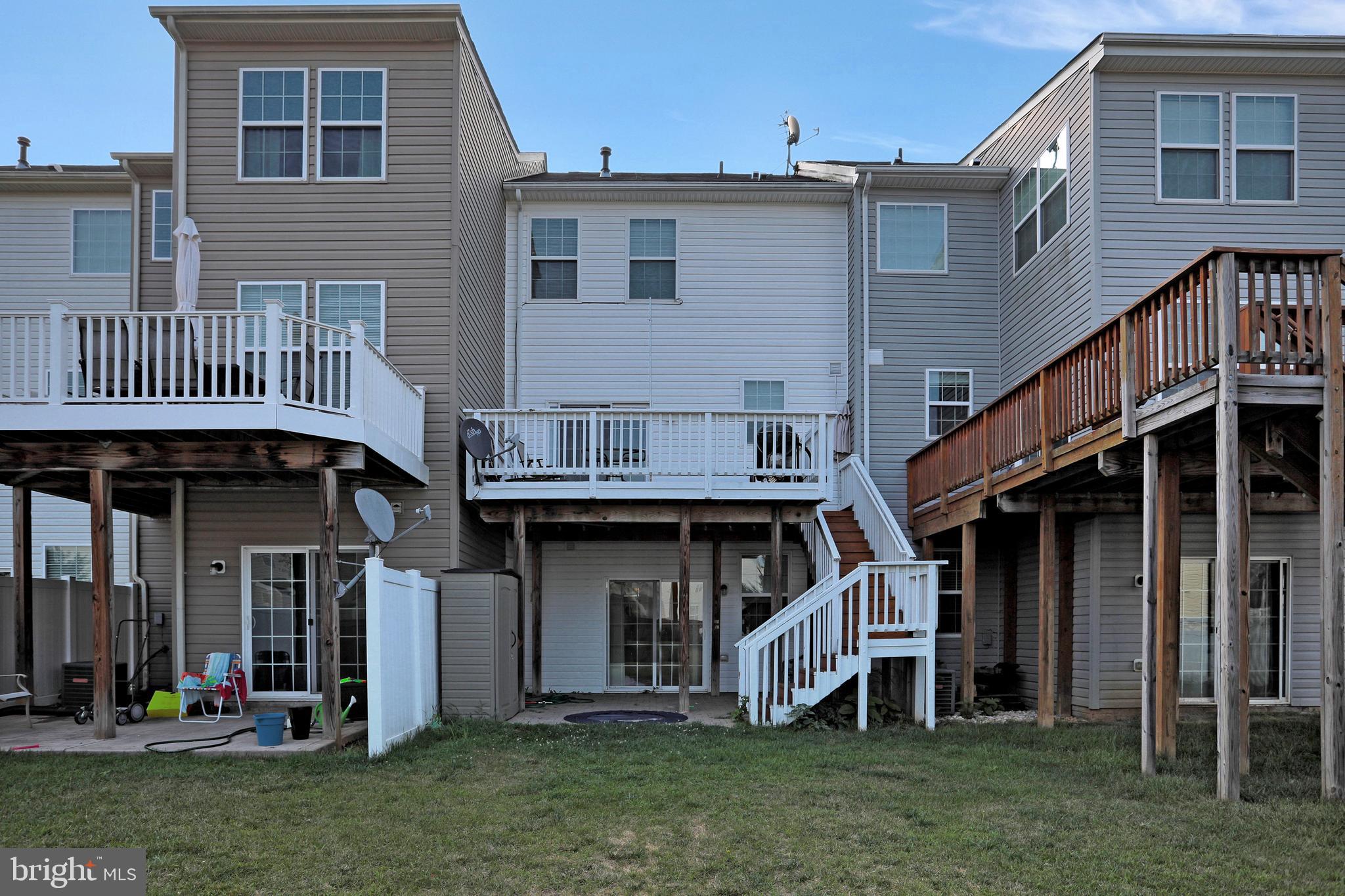 12946 Yellow Jacket Road Hagerstown, MD 21740 - Photo 24 of 25 Gallery Image 24