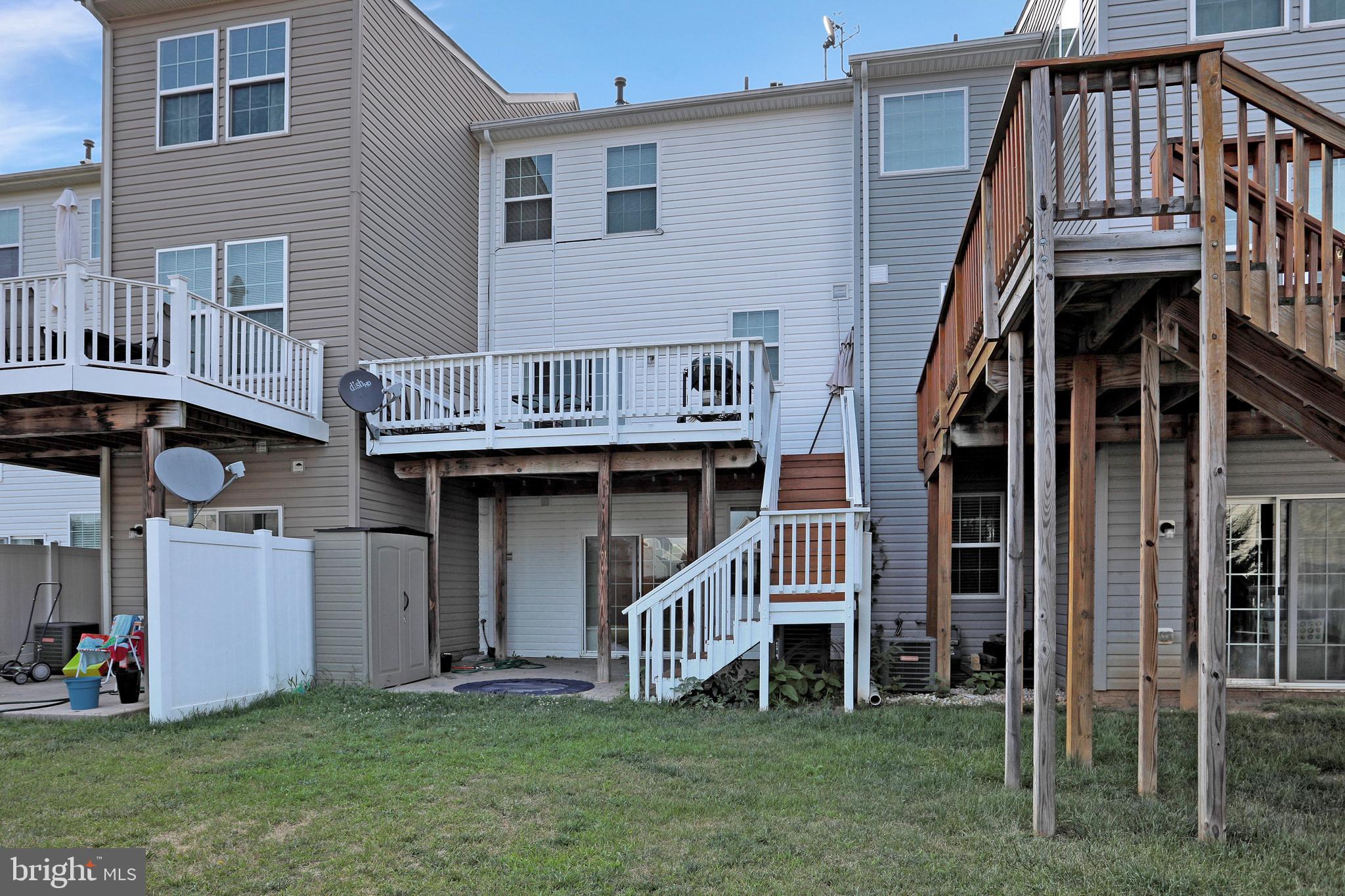 12946 Yellow Jacket Road Hagerstown, MD 21740 - Photo 25 of 25 Gallery Image 25