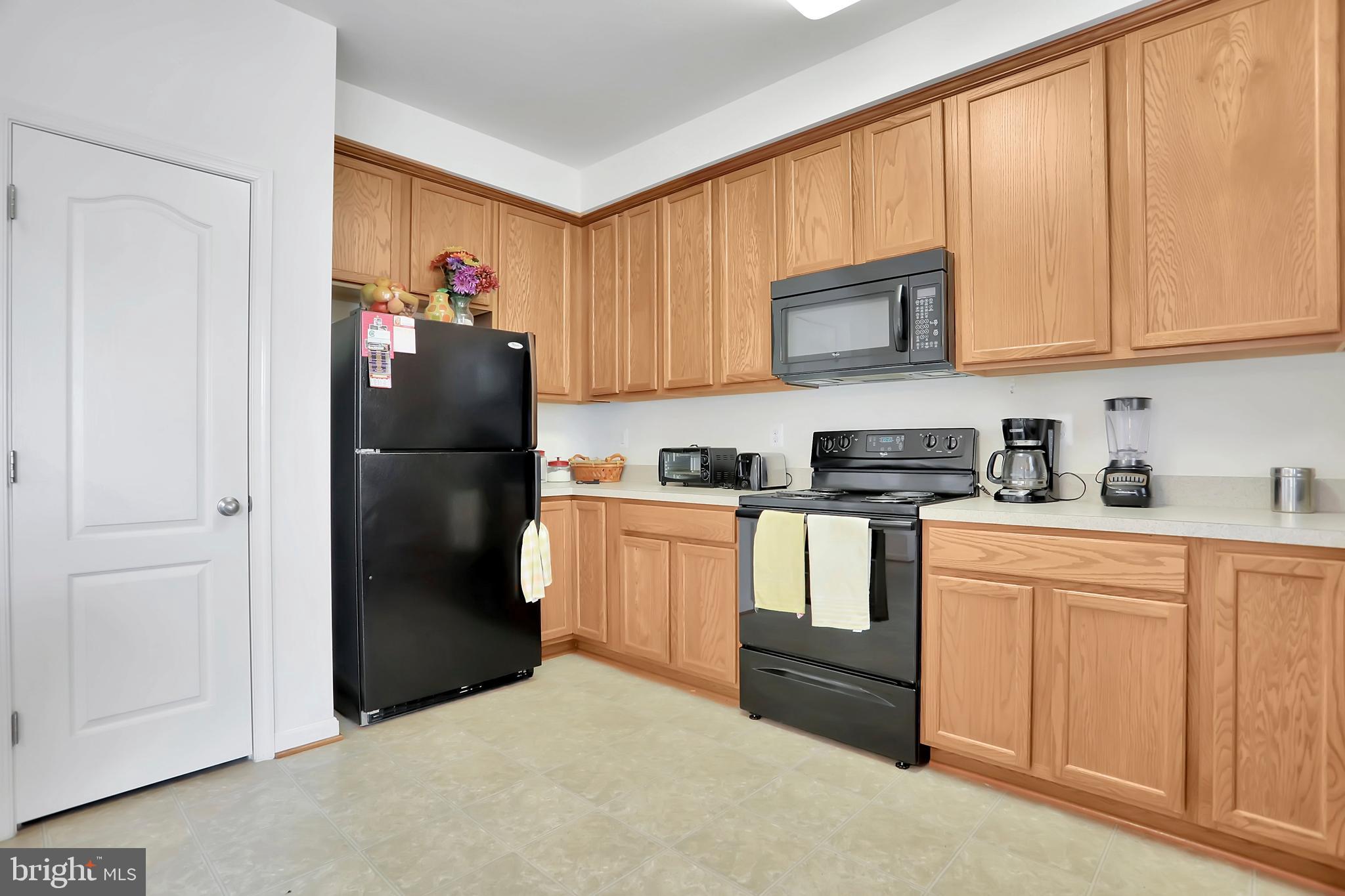 12946 Yellow Jacket Road Hagerstown, MD 21740 - Photo 8 of 25 Gallery Image 8