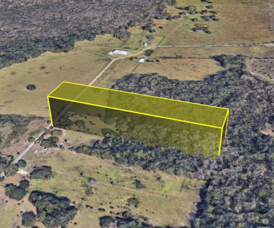 Tbd Tbd Wooten Road Davenport, FL 33896 - Photo 6 of 13