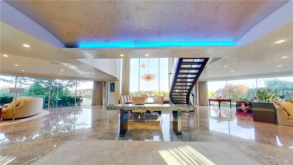 2458 National Drive Brooklyn, NY 11234 - Photo 2 of 23