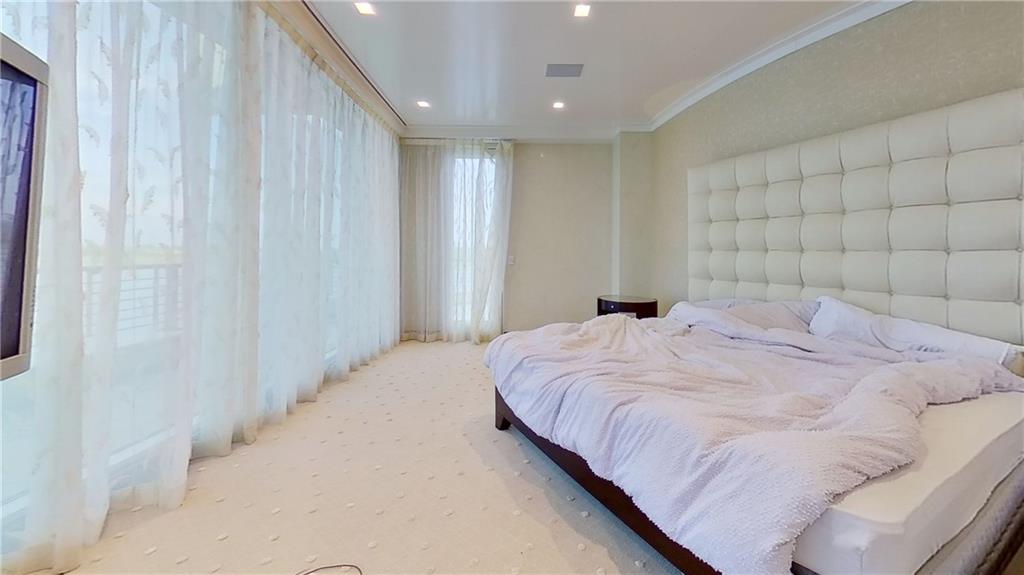 2458 National Drive Brooklyn, NY 11234 - Photo 11 of 23