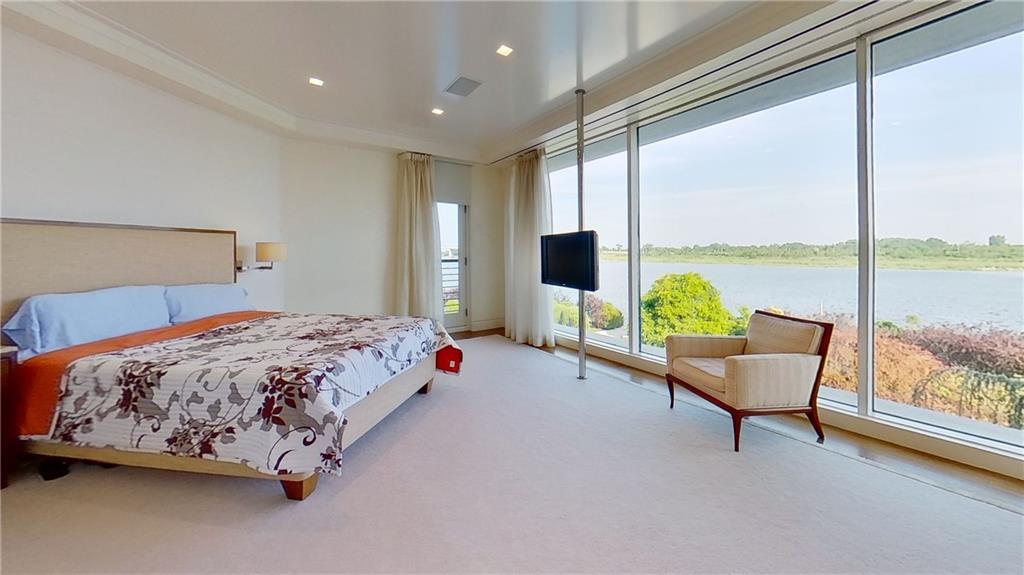 2458 National Drive Brooklyn, NY 11234 - Photo 12 of 23