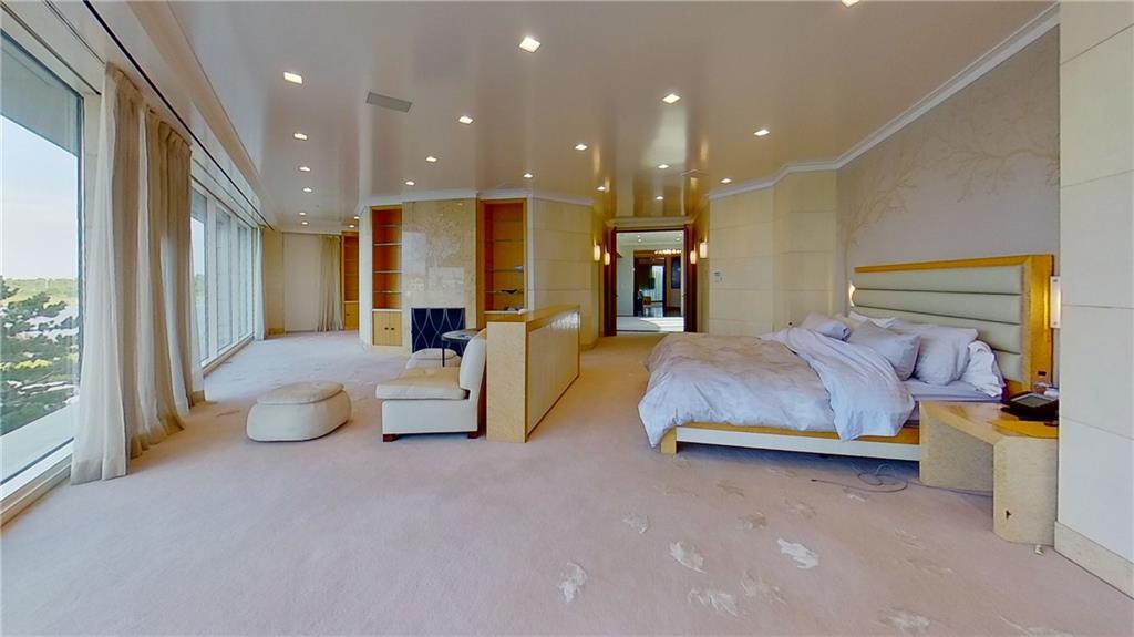 2458 National Drive Brooklyn, NY 11234 - Photo 13 of 23