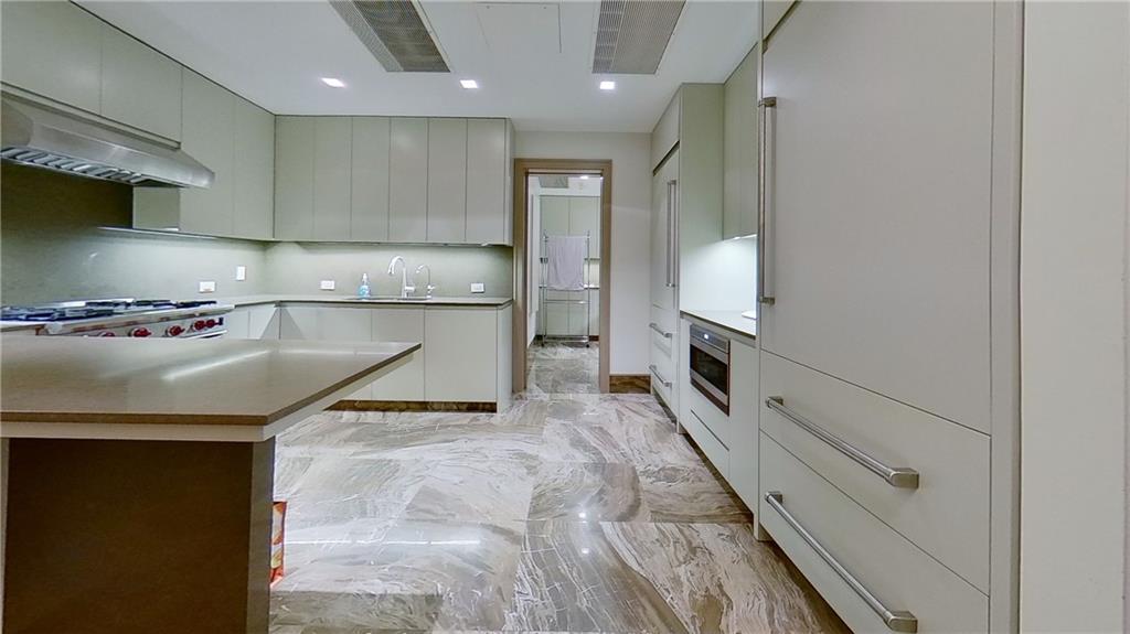 2458 National Drive Brooklyn, NY 11234 - Photo 14 of 23