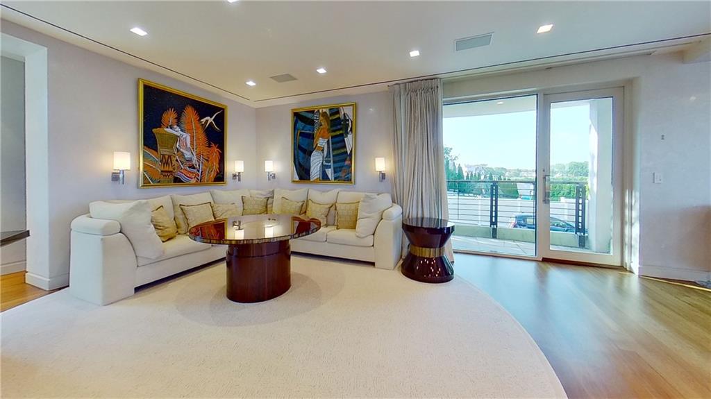 2458 National Drive Brooklyn, NY 11234 - Photo 15 of 23