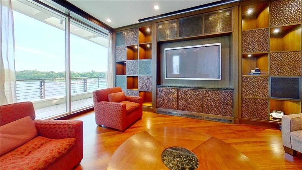 2458 National Drive Brooklyn, NY 11234 - Photo 16 of 23