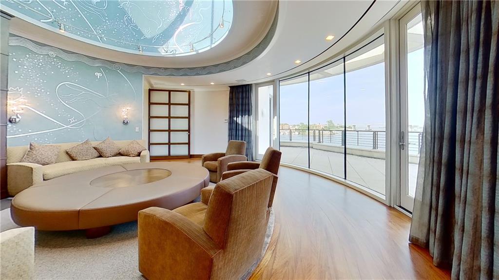 2458 National Drive Brooklyn, NY 11234 - Photo 17 of 23