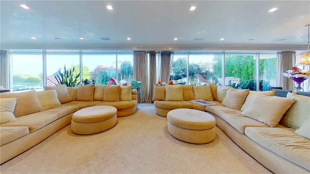 2458 National Drive Brooklyn, NY 11234 - Photo 18 of 23