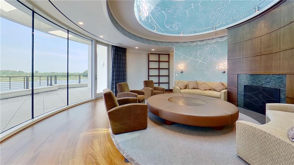 2458 National Drive Brooklyn, NY 11234 - Photo 19 of 23