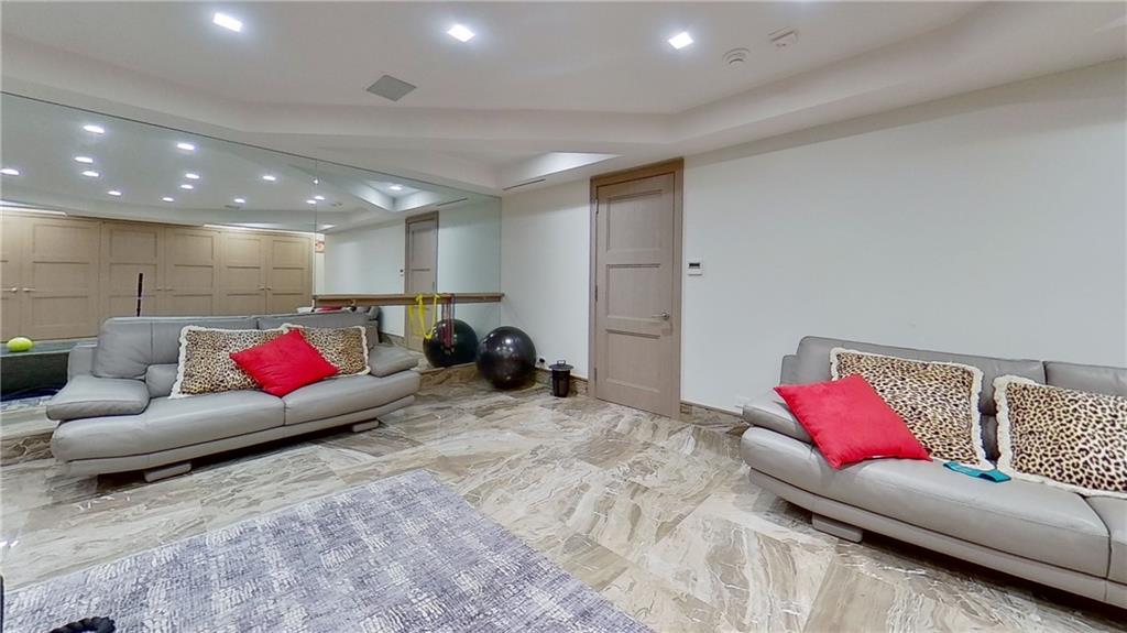 2458 National Drive Brooklyn, NY 11234 - Photo 20 of 23