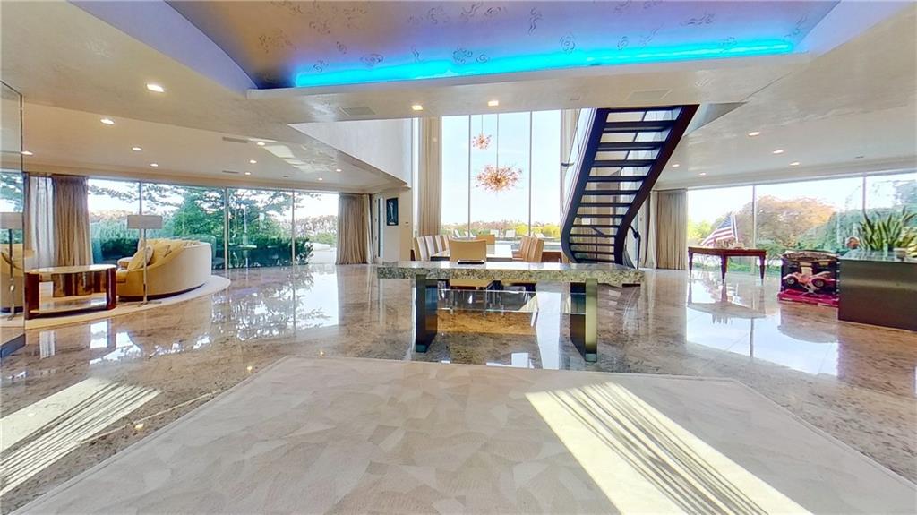 2458 National Drive Brooklyn, NY 11234 - Photo 3 of 23