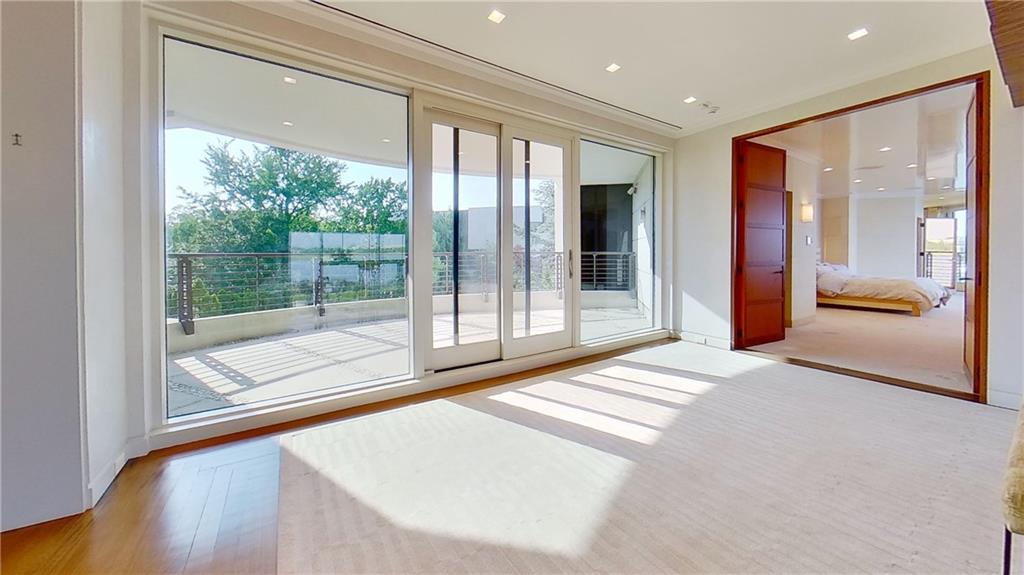 2458 National Drive Brooklyn, NY 11234 - Photo 21 of 23