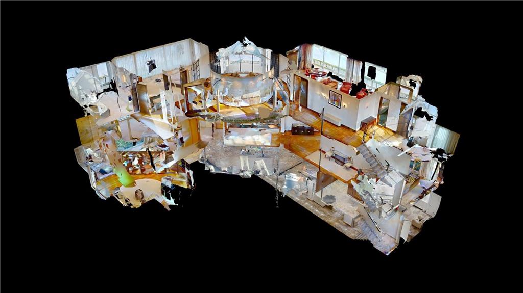 2458 National Drive Brooklyn, NY 11234 - Photo 23 of 23