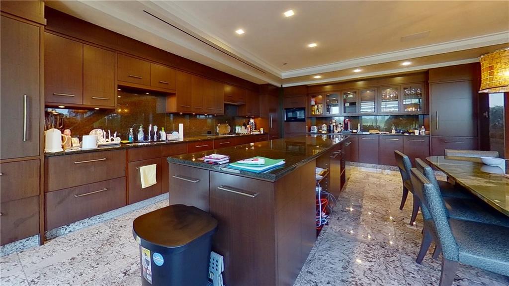 2458 National Drive Brooklyn, NY 11234 - Photo 5 of 23