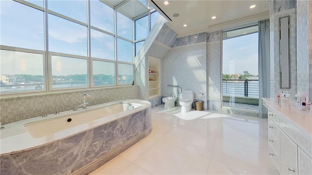 2458 National Drive Brooklyn, NY 11234 - Photo 6 of 23