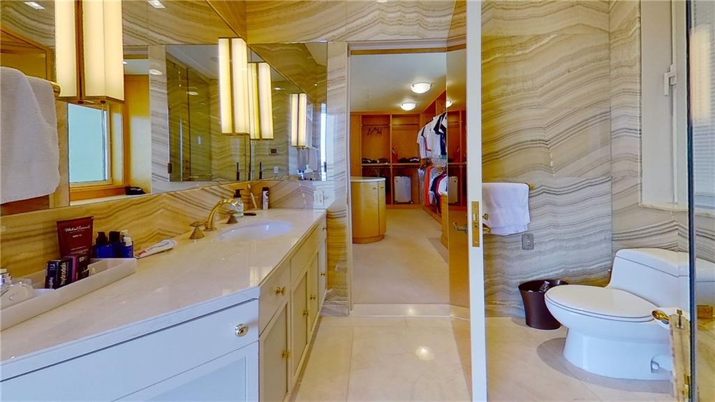 2458 National Drive Brooklyn, NY 11234 - Photo 9 of 23