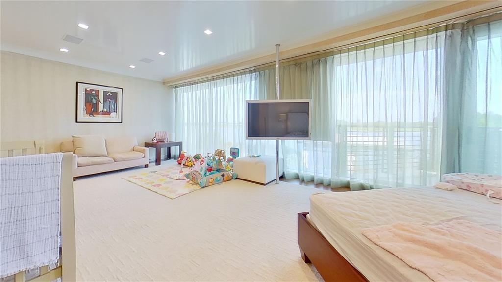 2458 National Drive Brooklyn, NY 11234 - Photo 10 of 23