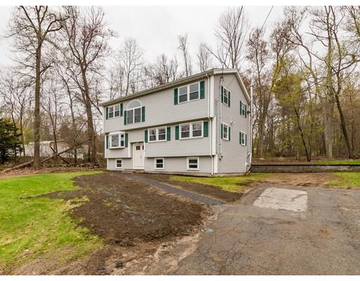 43 Allen Road Billerica, MA 01821 - Photo 2 of 29 Gallery Image 2