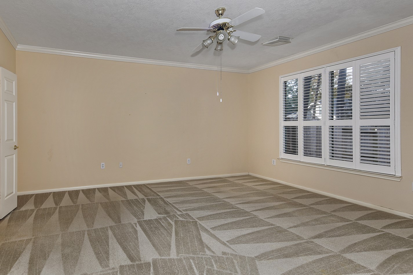 15 Lilac Ridge Place The Woodlands, TX 77384 - Photo 15 of 33