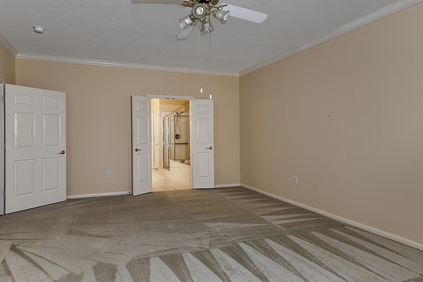 15 Lilac Ridge Place The Woodlands, TX 77384 - Photo 16 of 33