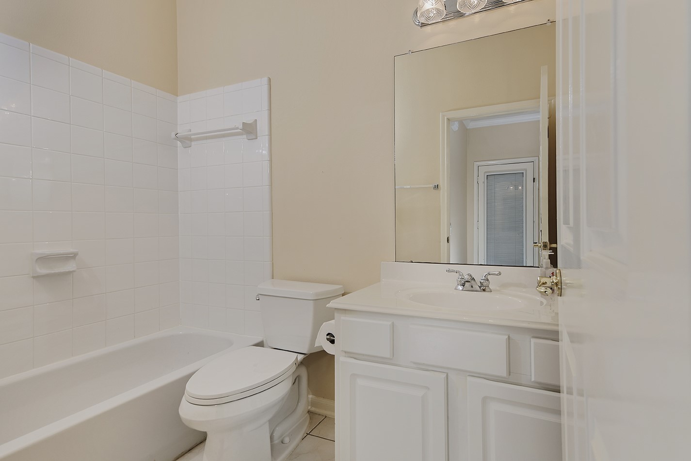 15 Lilac Ridge Place The Woodlands, TX 77384 - Photo 17 of 33