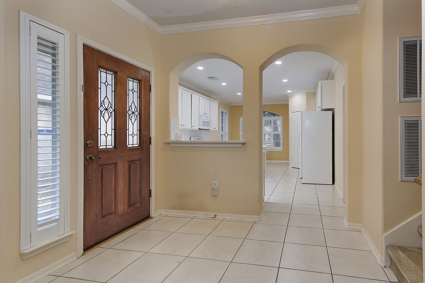 15 Lilac Ridge Place The Woodlands, TX 77384 - Photo 21 of 33