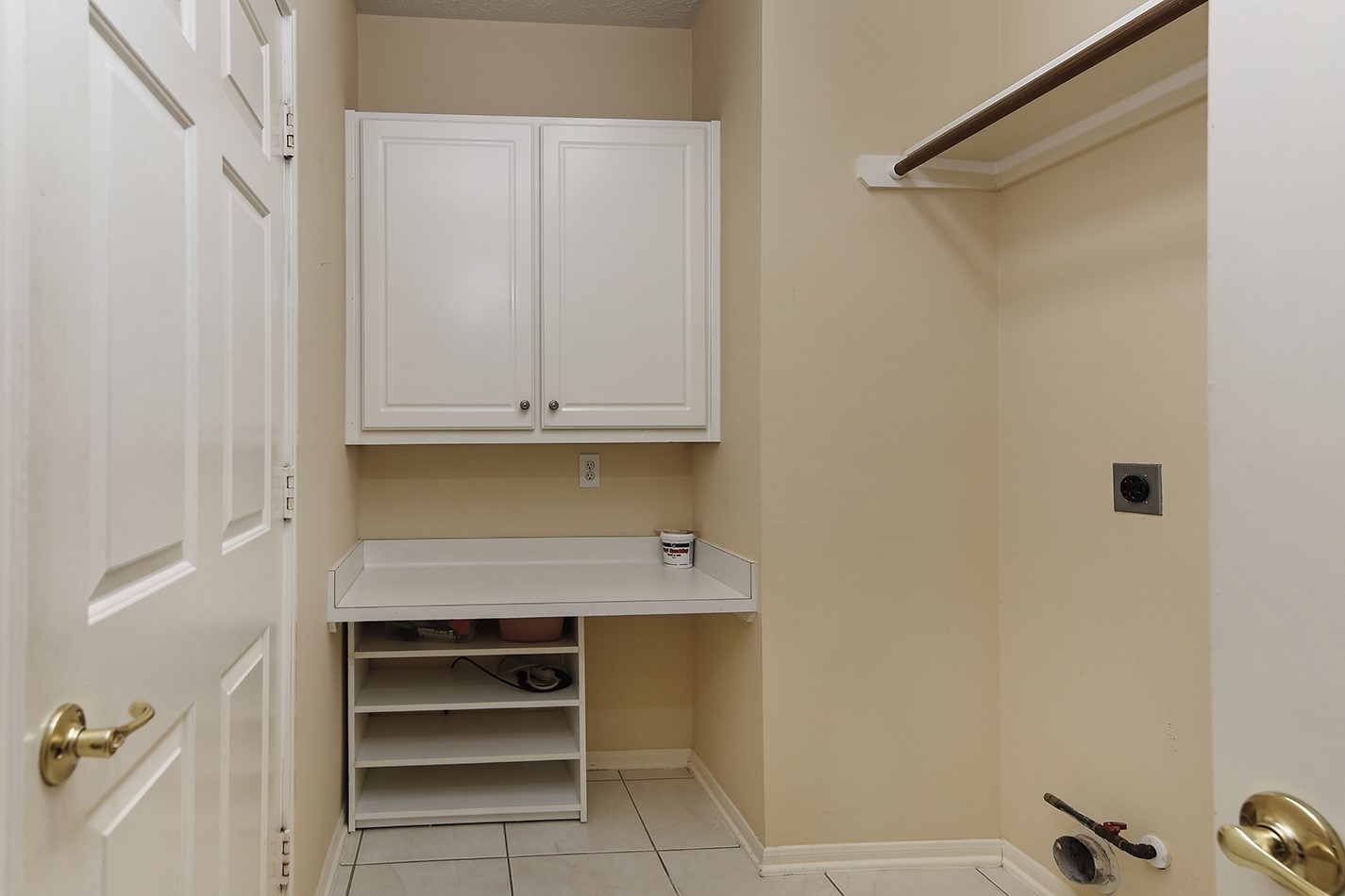 15 Lilac Ridge Place The Woodlands, TX 77384 - Photo 22 of 33